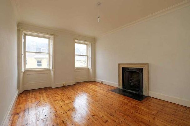 Gay Street, Bath, BA1 - Photo 1