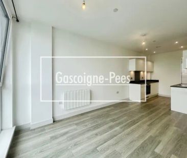Eagle House, Bracknell, RG12 - Photo 1