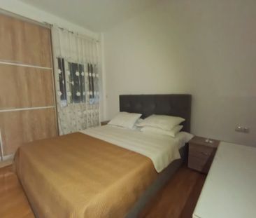 Διαμέρισμα για ενοικίαση Όσιος Λουκάς (Πατήσια) - Photo 3