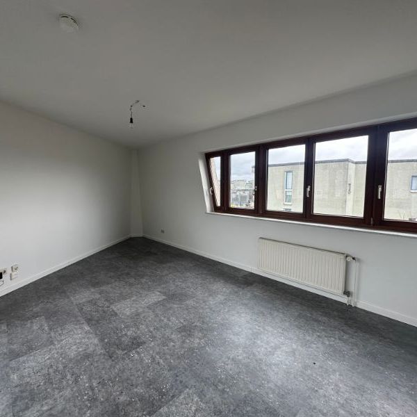 zentrumsnah & dennoch ruhig gelegen für 2 Personen mit WBS - Photo 1