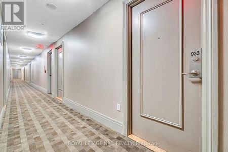 For Lease - 60 Heintzman Street Unit# 933, Toronto, Ontario - Photo 5