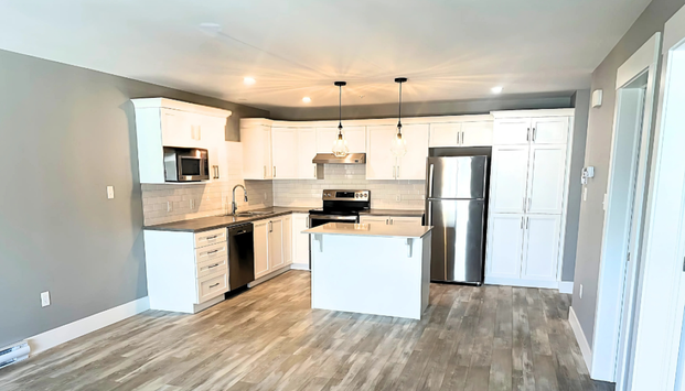 75 Ashley Crescent - Photo 1