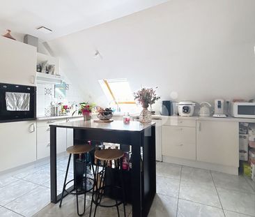 Appartement à louer 3 pièces • Rantigny - Photo 6