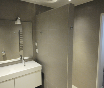 Westmans väg, Strängnäs - Foto 6