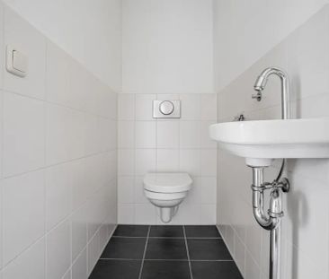 Geervliet 191 - Foto 5