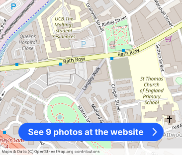 2 bedroom apartment for rent - Photo 1