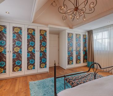 Huis te huur: Middel Broekweg 123 2675 KL Honselersdijk - Foto 6