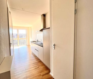 Laakweg, 2521 SC, Den Haag - Foto 3