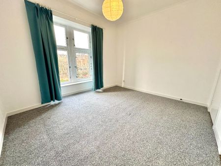 South Woodside Road, Kelvinbridge, Glasgow, G4 9HG - Photo 5
