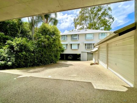 Welcome Home! - Photo 2