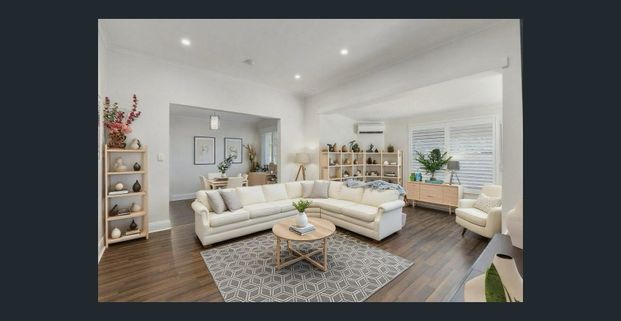 A Home That's Ready to Enjoy - Photo 1