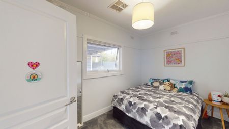 Your Next Chapter Starts on Francis Street - Photo 4