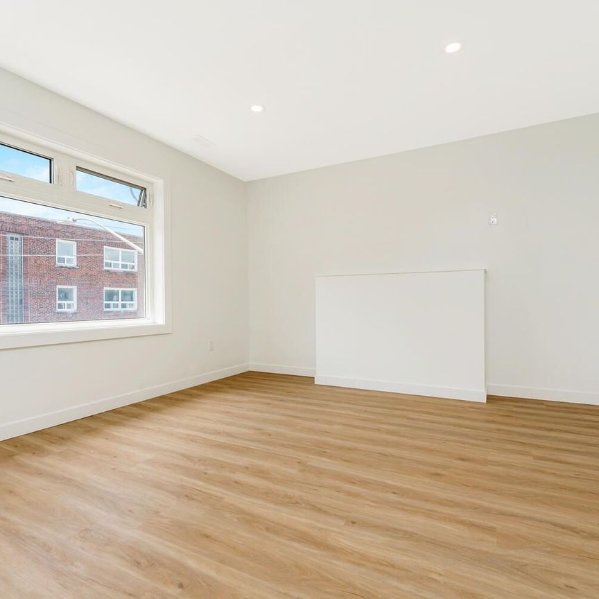 For Lease - 127 Victoria Avenue Unit# 10, Hamilton, Ontario - Photo 1