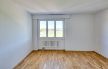 "Wohnen mit Aussicht!" - Foto 3