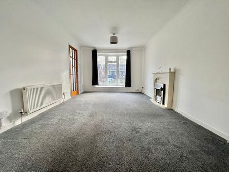 3 bedroom house to rent - Photo 3