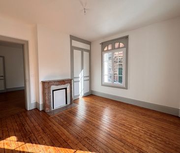 LE HAVRE - Appartement 3 pièces - Photo 6