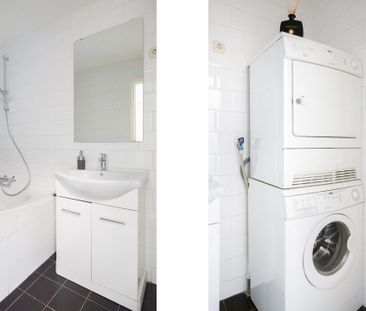 Te huur: Appartement Maarten Lutherweg in Amstelveen - Photo 2