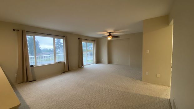 6654 Everest Drive – Upper - Photo 1