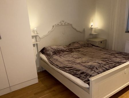 Visby - 3rok - 8mån - 11.500kr/mån - Foto 5