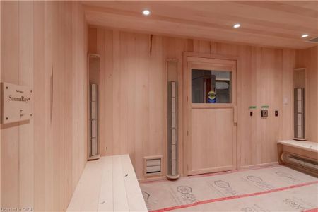 For Lease - 25 Wellington Street Unit# 1006, Kitchener, Ontario - Photo 2