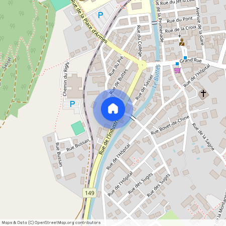 2114, Val-de-Travers, Rue de l'Industrie, 12