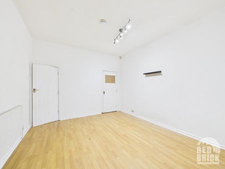 5 bedroom terraced house to rent - Photo 4