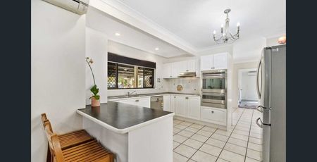 2 Sandown Court Burpengary East - Photo 4