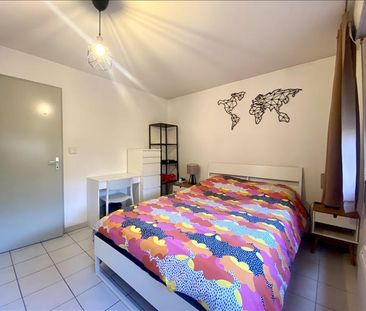 2 pièces - Meublé - 54 m² - RDC - Colocation non autorisée - Photo 6