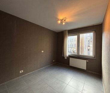 Uiterst centraal gelegen appartement te Blankenberge - Photo 5