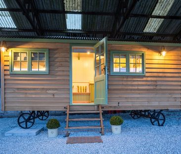 Northcombe Farm - Photo 6