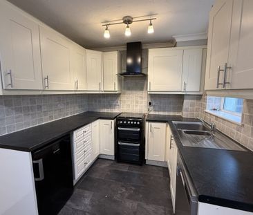 Anton Way, AYLESBURY - Photo 5