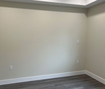 For Lease - 346 Ashland Avenue Unit# FRONT UNIT, London East, Ontario - Photo 5