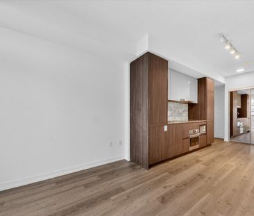 For Lease - 8 Interchange Way Unit# 5601, Vaughan, Ontario - Photo 6