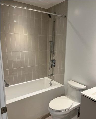 For Lease - 3883 Quartz Road Unit# 2308, Mississauga, Ontario - Photo 3