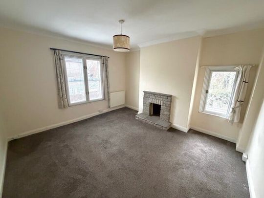 High Street, King'S Lynn, Fincham - Photo 1