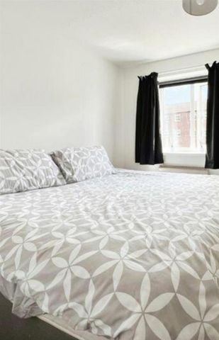 2 bedroom property to rent - Photo 4