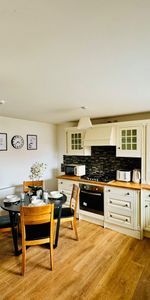 Room in a Shared House, Latham Road, CV5 - Photo 3