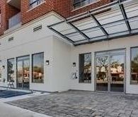 For Lease - 22 East Haven Drive Unit# 1017, Toronto, Ontario - Photo 1