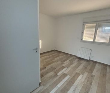PETITE MAISON SAINT-RÉMY - Photo 1
