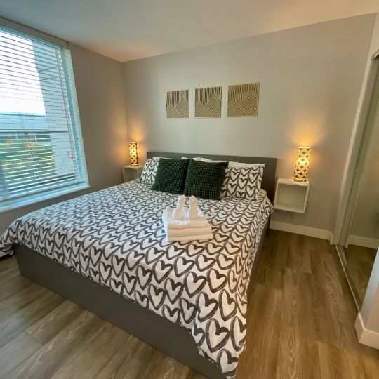 618 Abbott Street #502 - Photo 1