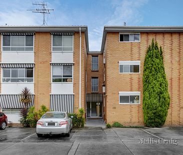 11/275 Burnley Street, Richmond - Photo 4