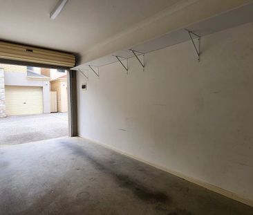 Unit 2, 2 Stevens St, Seaton - Photo 5