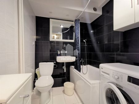 Kawalerka do końca czerwca 2026 | Sopot, Brodwino - Photo 3