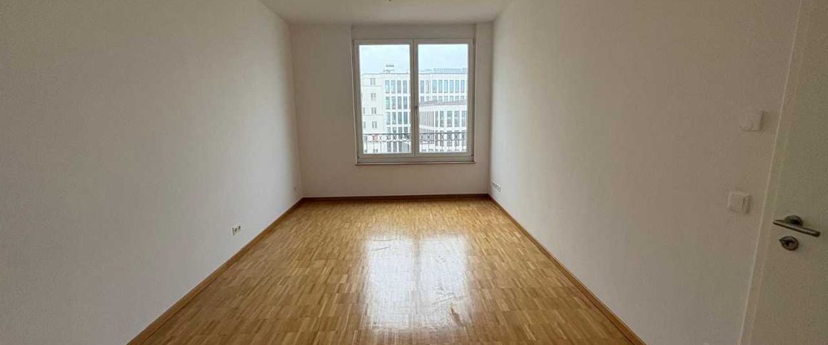 Schöne Wohnung in Berlin-Mitte!! - Photo 1