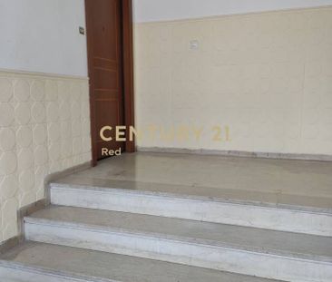 Διαμέρισμα για ενοικίαση Πλατεία Ελευθερίας (Κορυδαλλός) - Photo 2