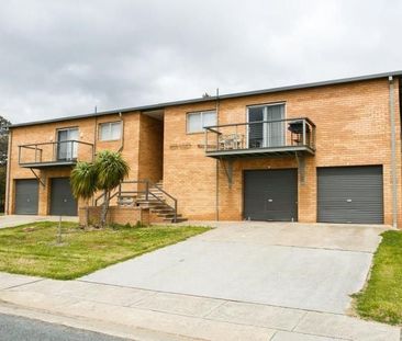 1/51 Carinya Street, Queanbeyan - Photo 1