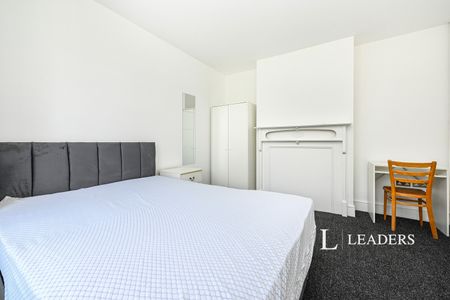 1 bedroom property to rent Gaywood, 39 Lynn Road, King's Lynn, PE30 - Photo 5