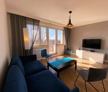 Legionowo Jana III Sobieskiego - Zdjęcie 5