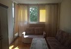 mazowieckie, Warszawa, Praga-Południe, Wspólna Droga - Photo 3