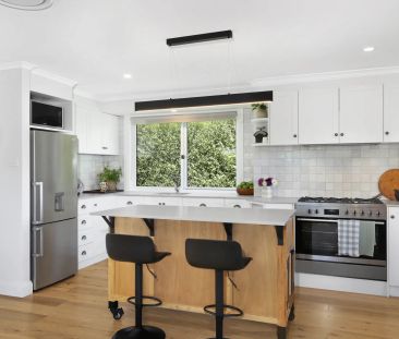 Freshly Renovated - Photo 5
